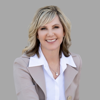 Kelli Anne  Viloria Photo