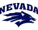 Nevada Wolfpack Logo