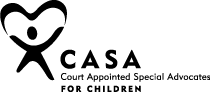 CASA Logo